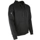 Spec-Ops Hoodie (BK), The Spec-Ops Hoodie in black delivers a tough, comfortable layer built for everyday wear and demanding environments alike
